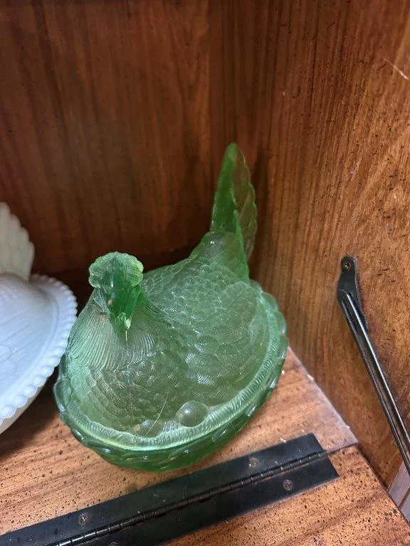 photo apr 13 2026 1 46 50 pm 1