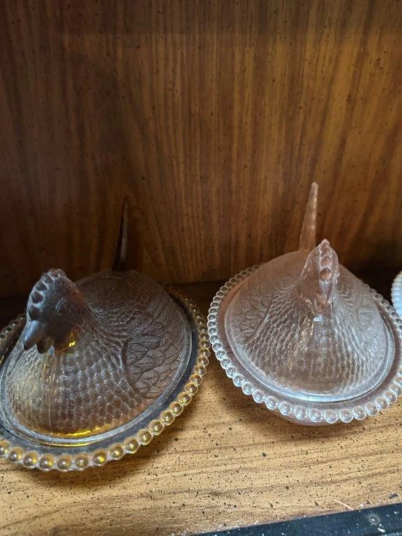 photo apr 13 2026 1 46 54 pm 1