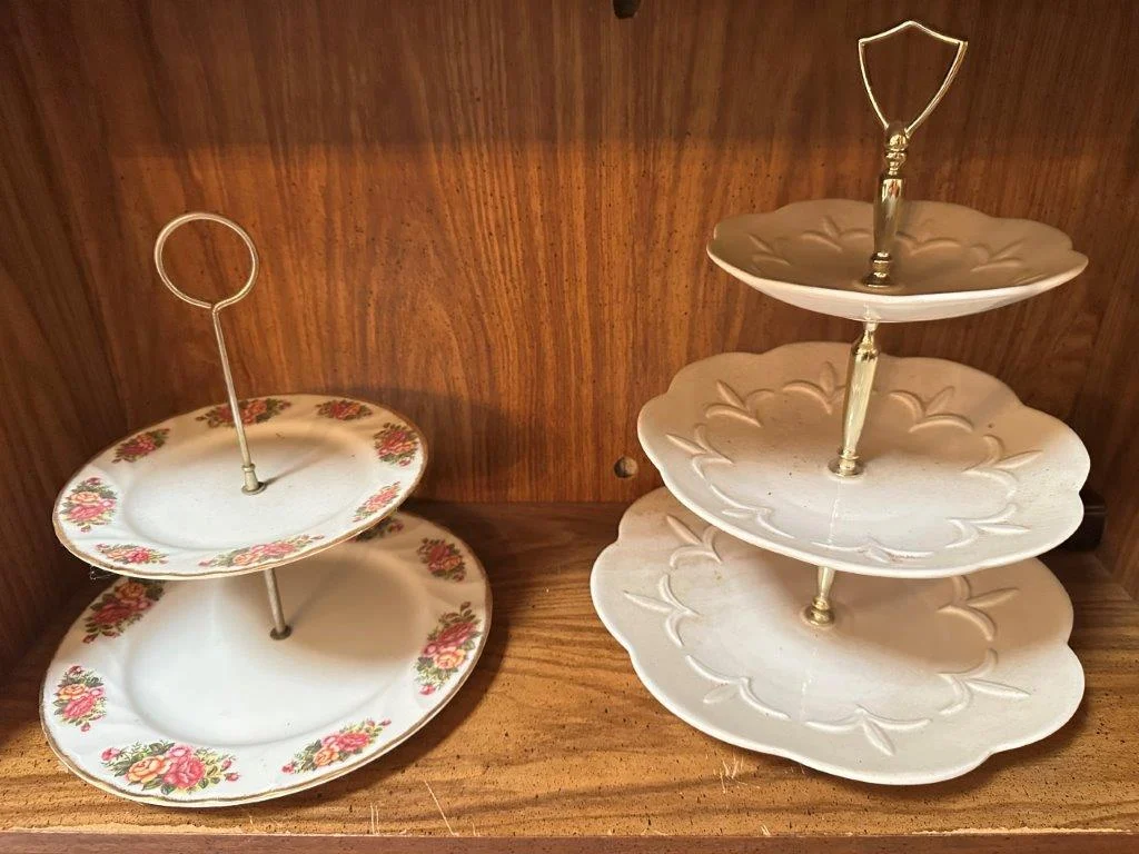 photo apr 13 2026 1 47 10 pm 1