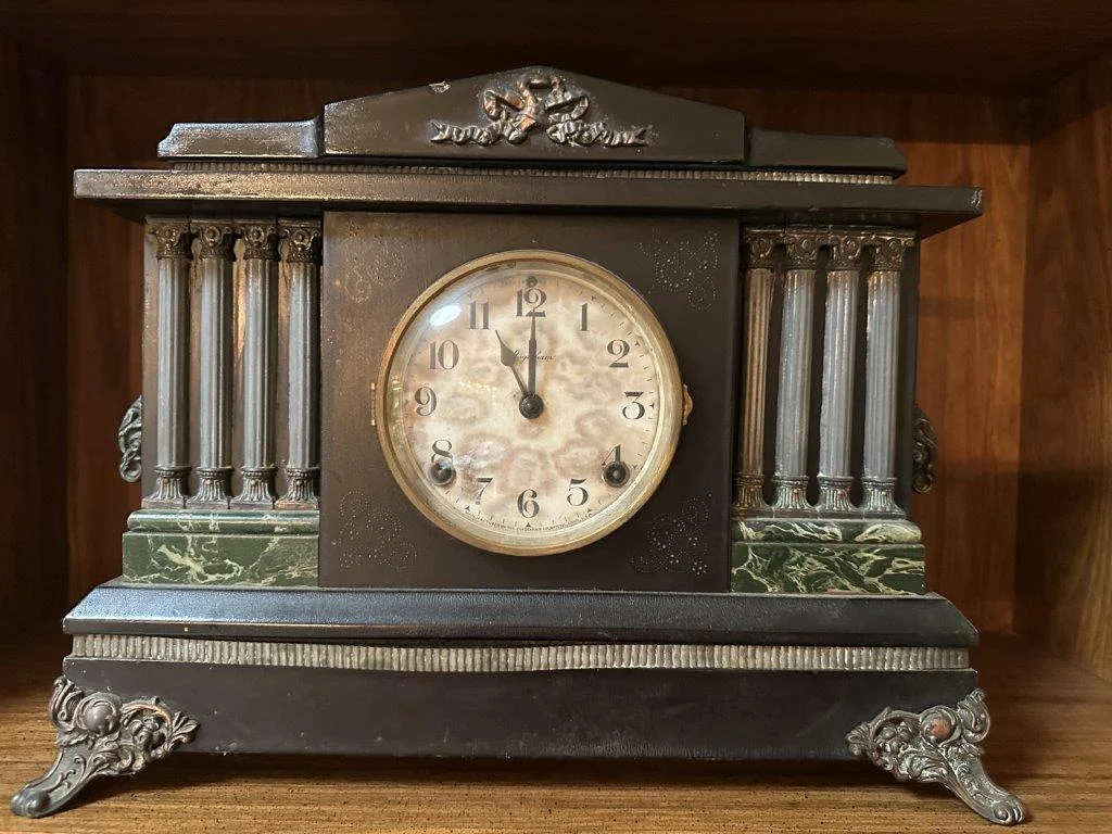 photo apr 13 2026 1 47 14 pm 1