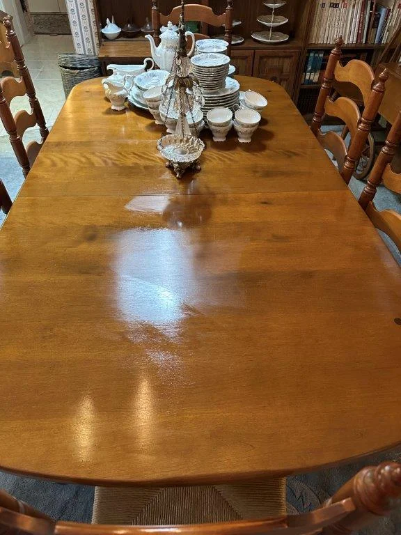 photo apr 13 2026 1 47 26 pm 1