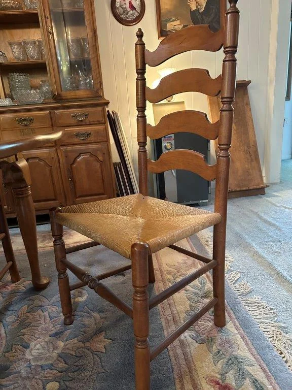 photo apr 13 2026 1 47 38 pm 1