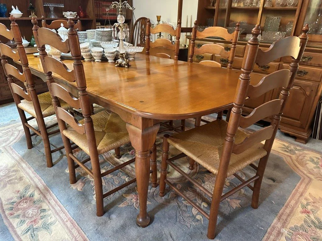 photo apr 13 2026 1 48 59 pm 1