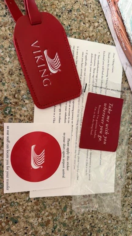 photo apr 13 2026 1 49 01 pm 1