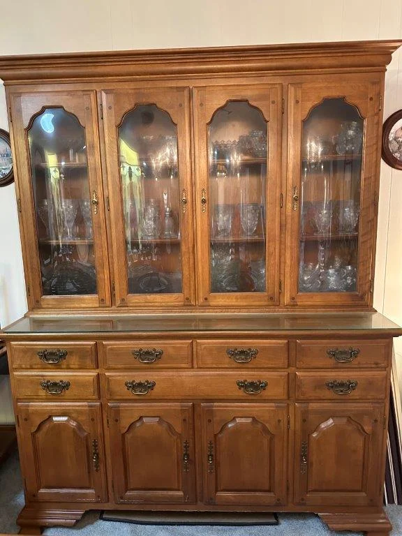 photo apr 13 2026 1 50 49 pm 1