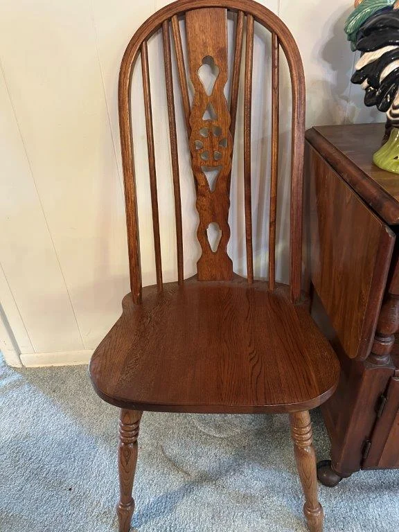 photo apr 13 2026 1 51 32 pm 1