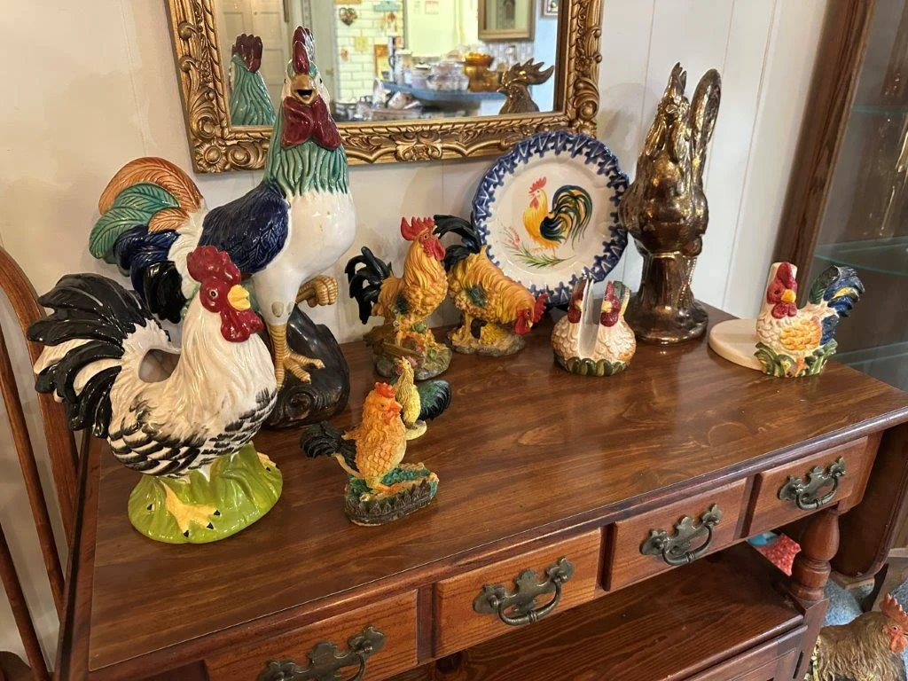 photo apr 13 2026 1 51 38 pm 1