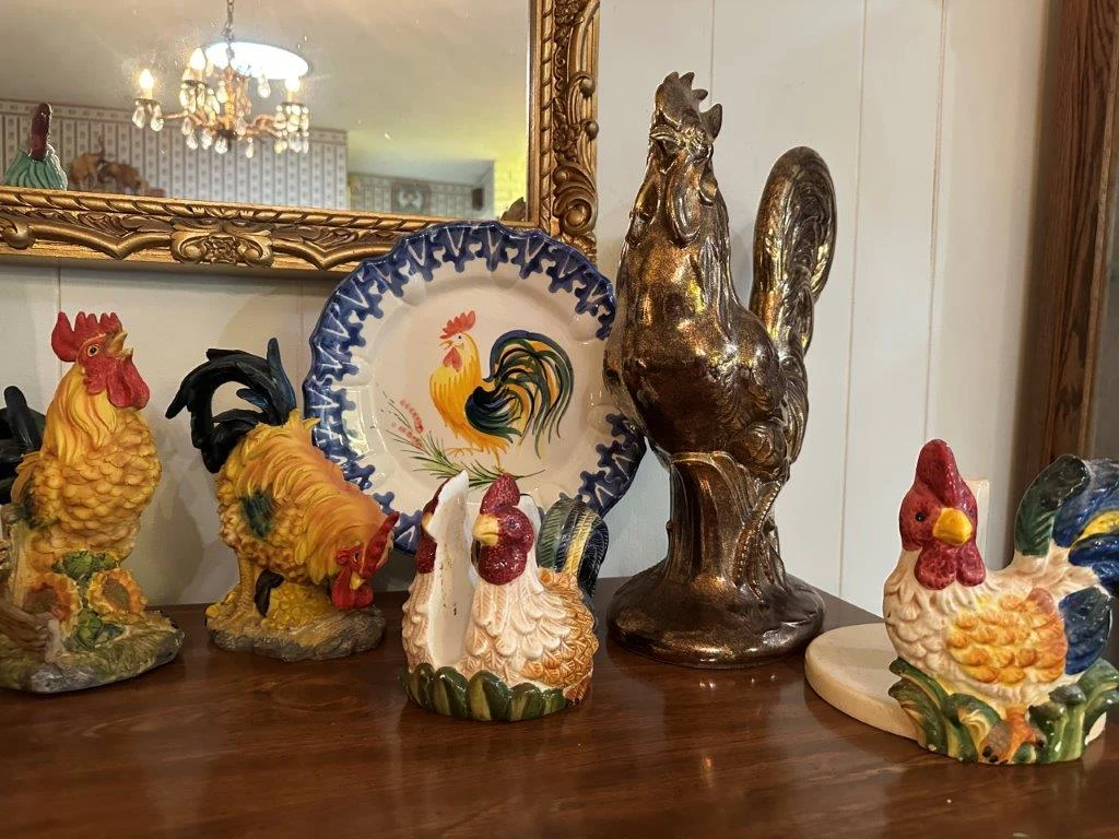 photo apr 13 2026 1 51 52 pm 1