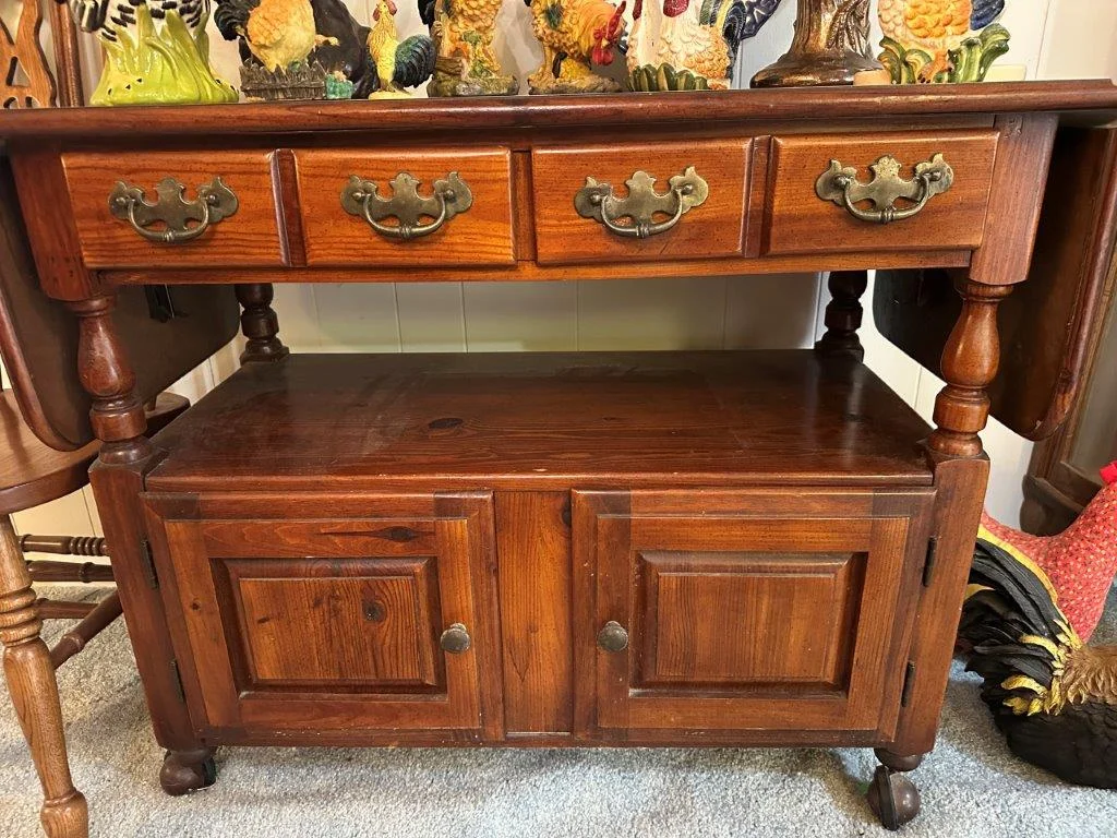 photo apr 13 2026 1 52 07 pm 1