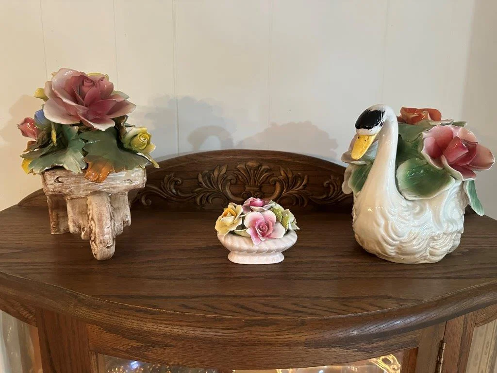 photo apr 13 2026 1 52 49 pm 1