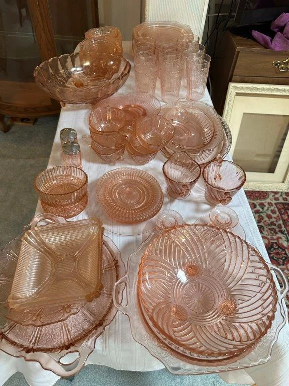 photo apr 13 2026 1 52 58 pm 1