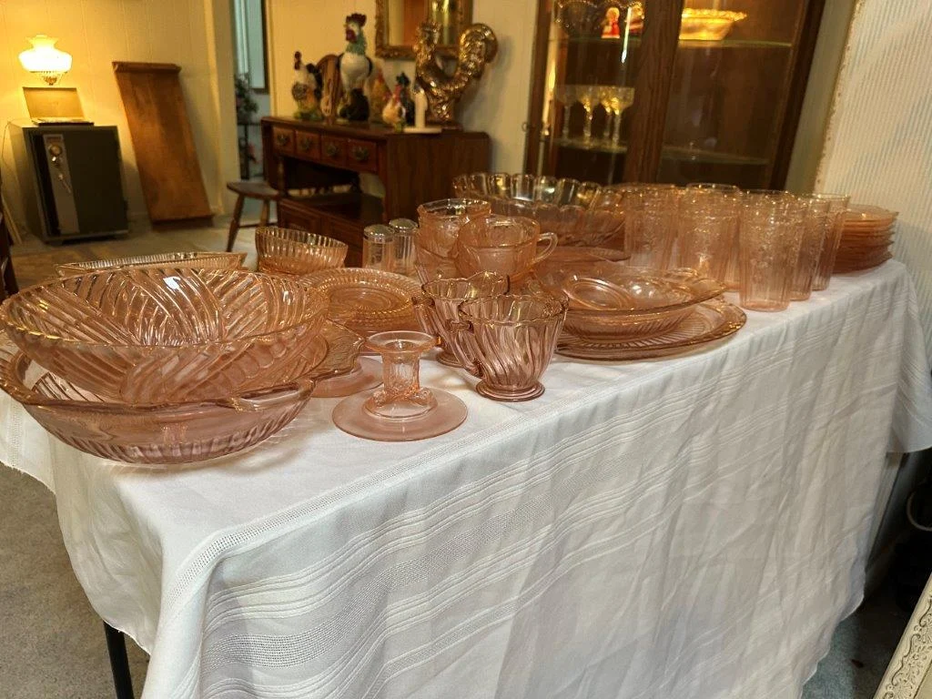 photo apr 13 2026 1 53 08 pm 1