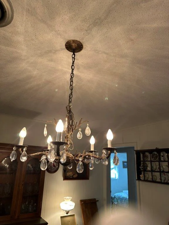 photo apr 13 2026 1 53 41 pm 1