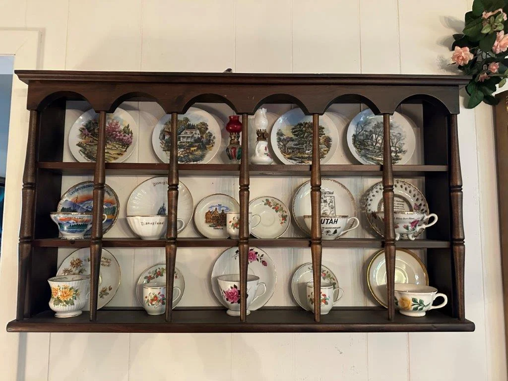 photo apr 13 2026 1 53 49 pm 1