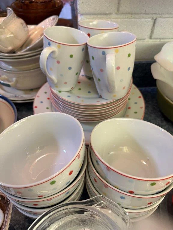 photo apr 13 2026 1 54 29 pm 1