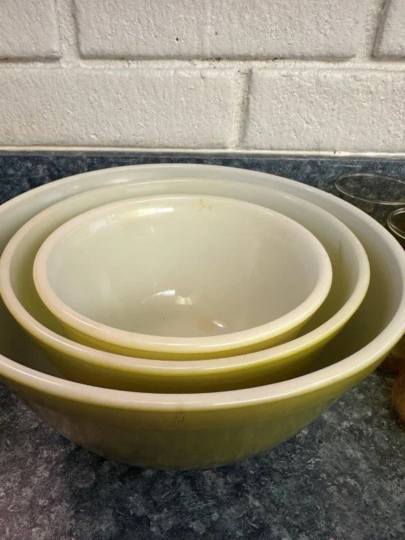 photo apr 13 2026 1 58 49 pm 1