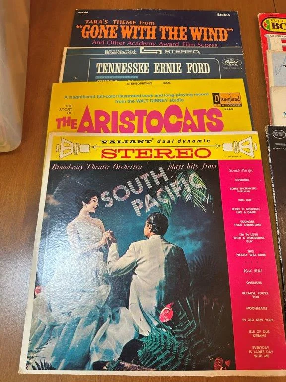 photo apr 13 2026 11 16 38 am 2