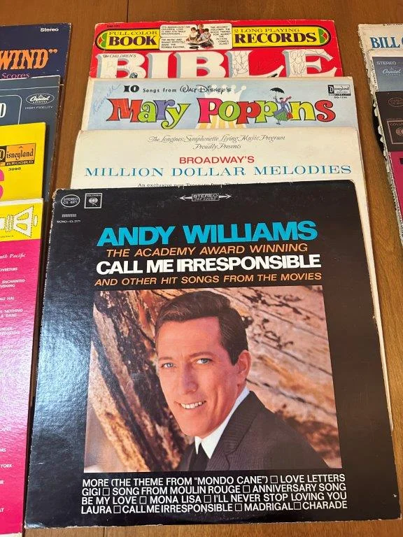 photo apr 13 2026 11 16 43 am 1 1