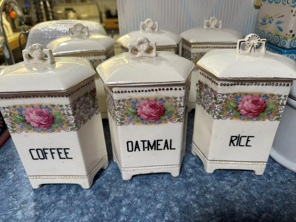 photo apr 13 2026 11 17 41 am 1