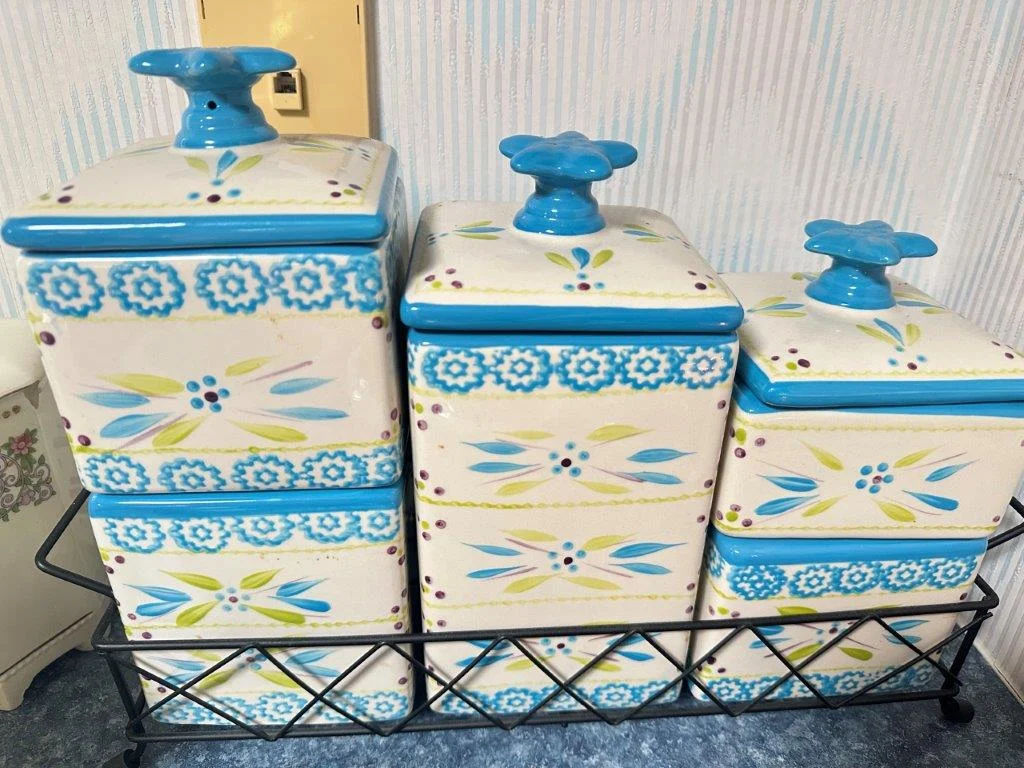 photo apr 13 2026 11 17 52 am 1