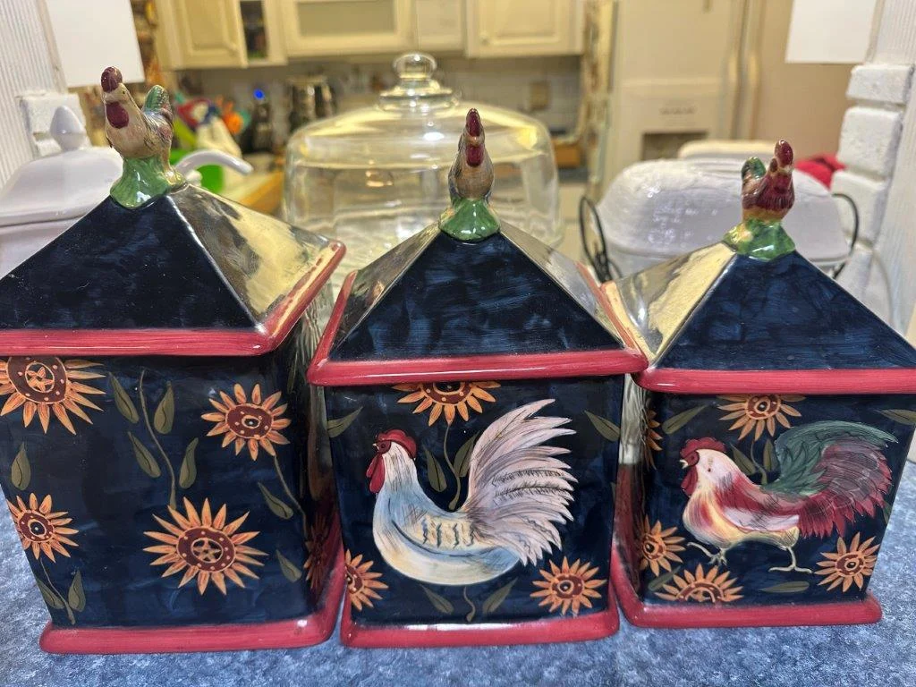 photo apr 13 2026 11 18 27 am 1