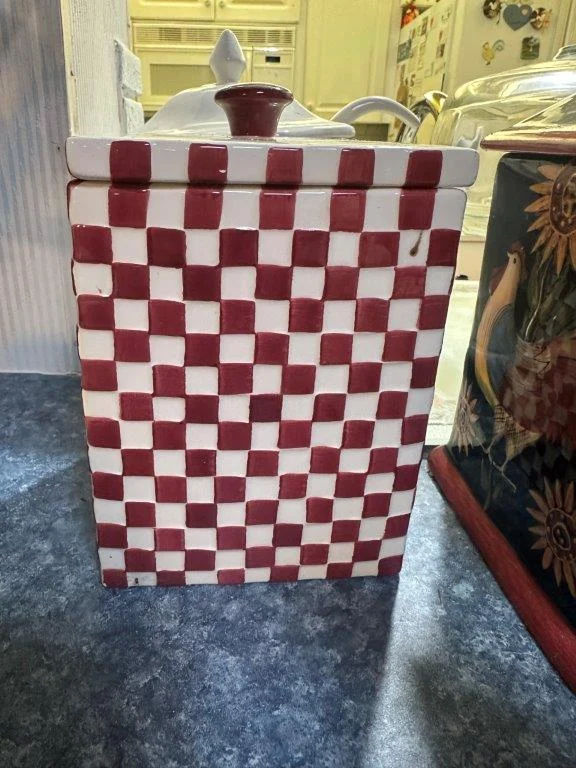 photo apr 13 2026 11 19 58 am 1