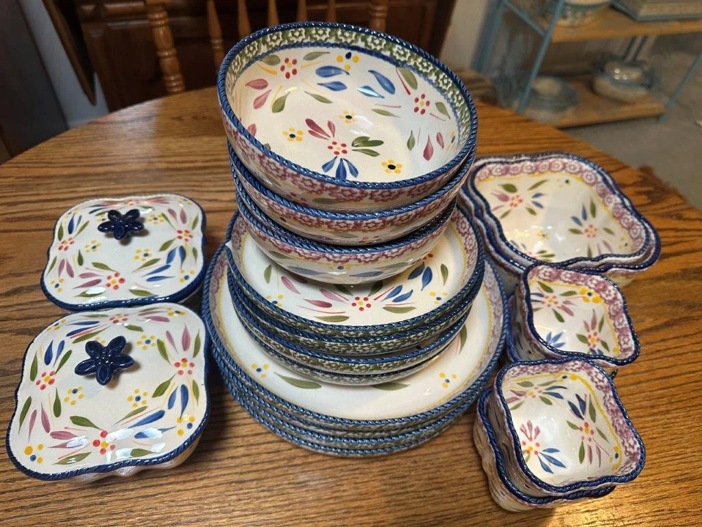 photo apr 13 2026 11 20 15 am 1