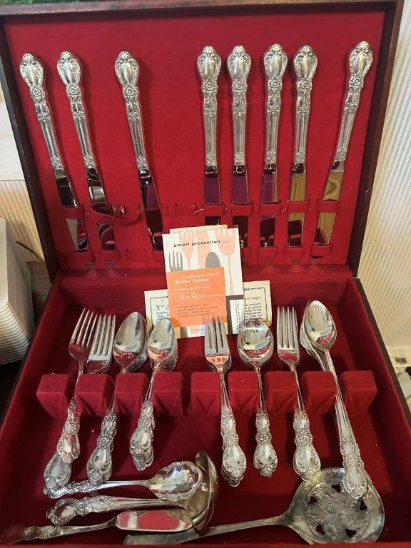 photo apr 13 2026 11 21 00 am 1