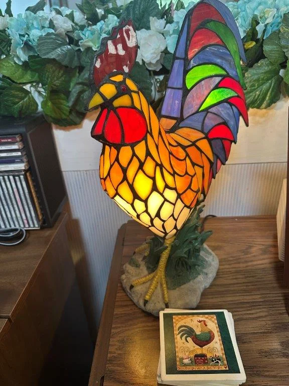 photo apr 13 2026 11 21 35 am 1