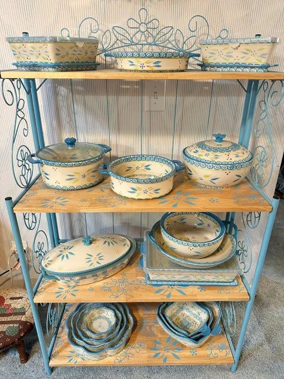 photo apr 13 2026 11 36 33 am 1