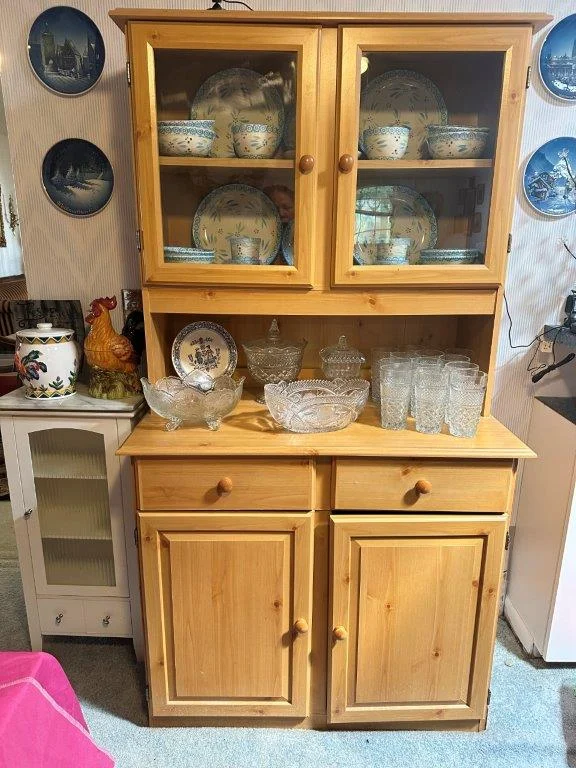 photo apr 13 2026 11 59 59 am 1