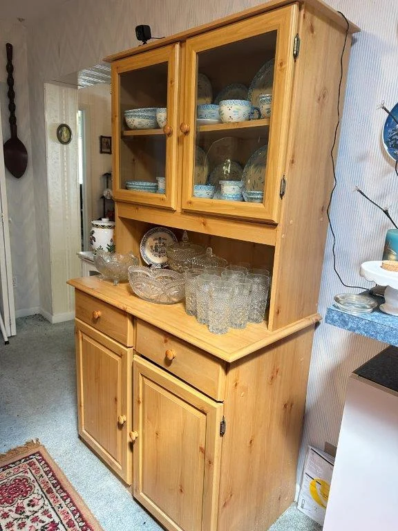 photo apr 13 2026 12 00 43 pm 1