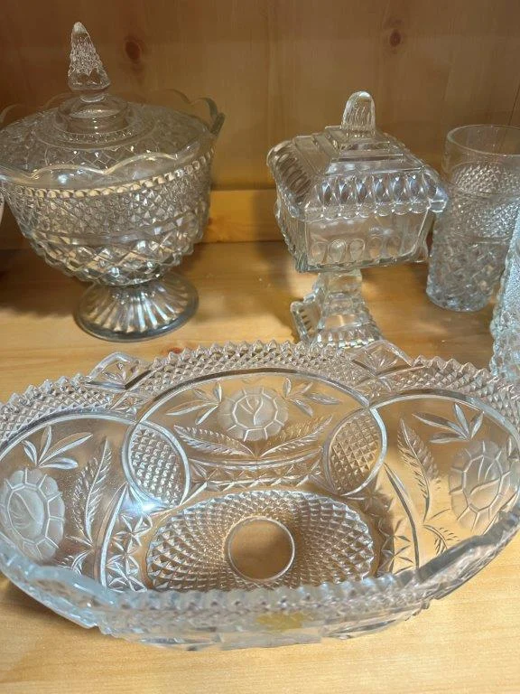 photo apr 13 2026 12 00 57 pm 1 1