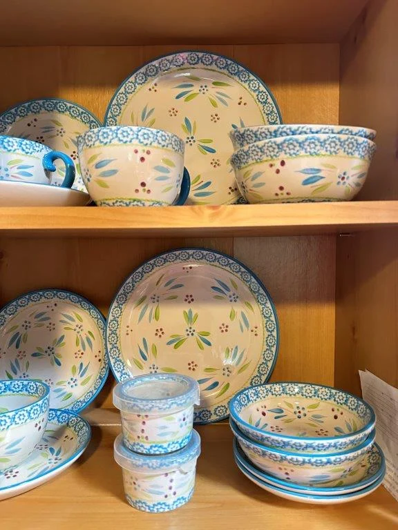 photo apr 13 2026 12 01 12 pm 1