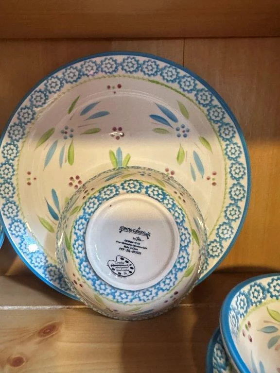 photo apr 13 2026 12 01 52 pm 1