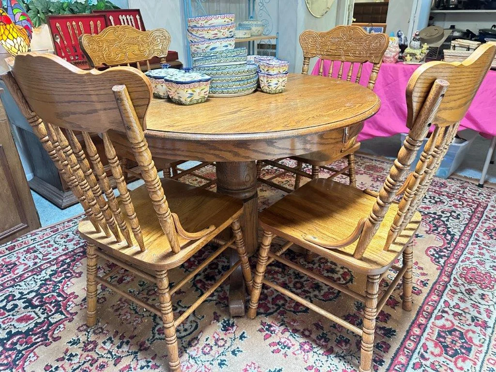 photo apr 13 2026 12 54 16 pm 2