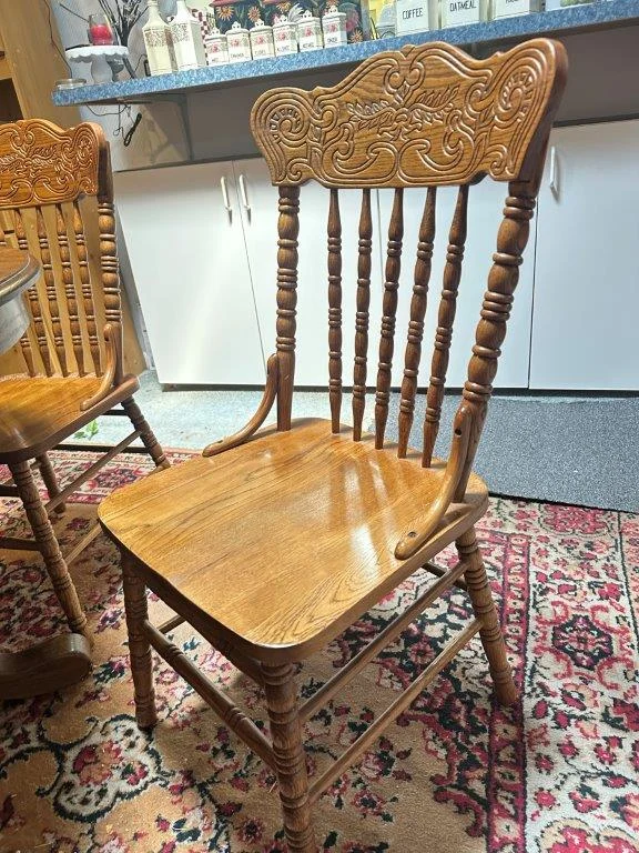 photo apr 13 2026 12 54 50 pm 1