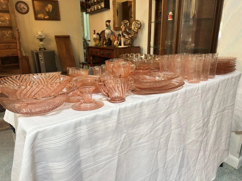 photo apr 13 2026 12 55 32 pm 2