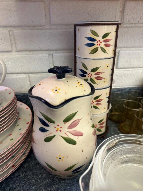 photo apr 13 2026 2 00 16 pm 1