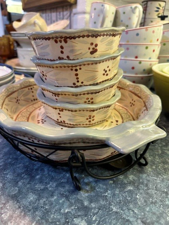 photo apr 13 2026 2 00 24 pm 1