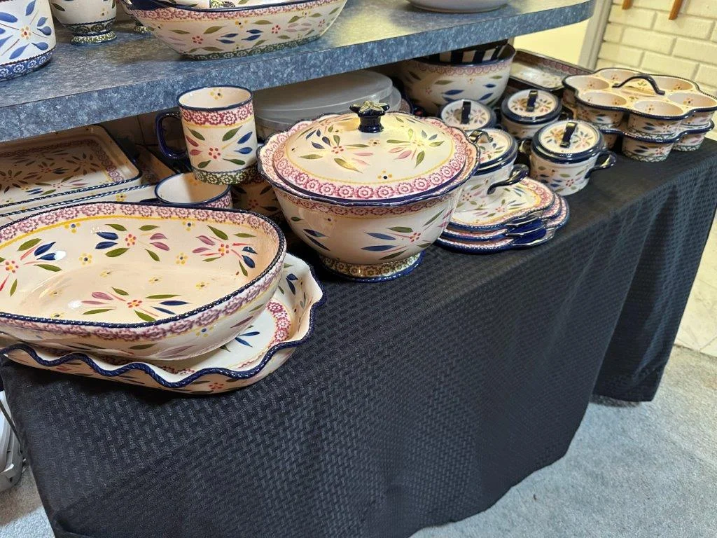 photo apr 13 2026 2 05 00 pm 1