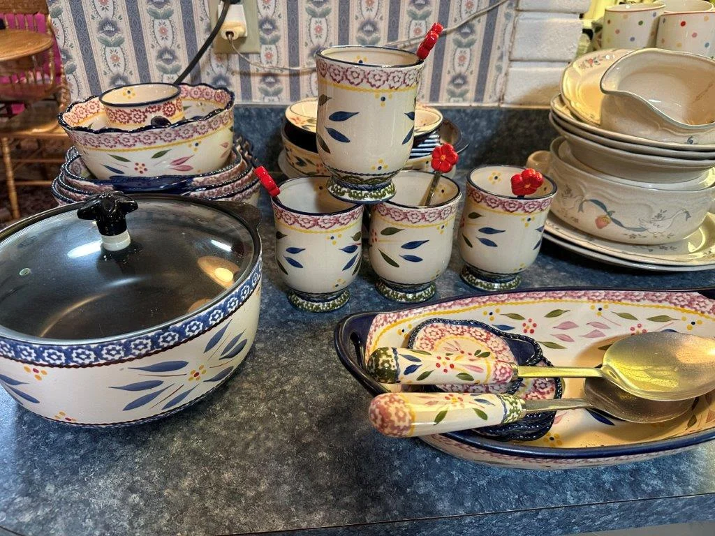 photo apr 13 2026 2 05 27 pm 1