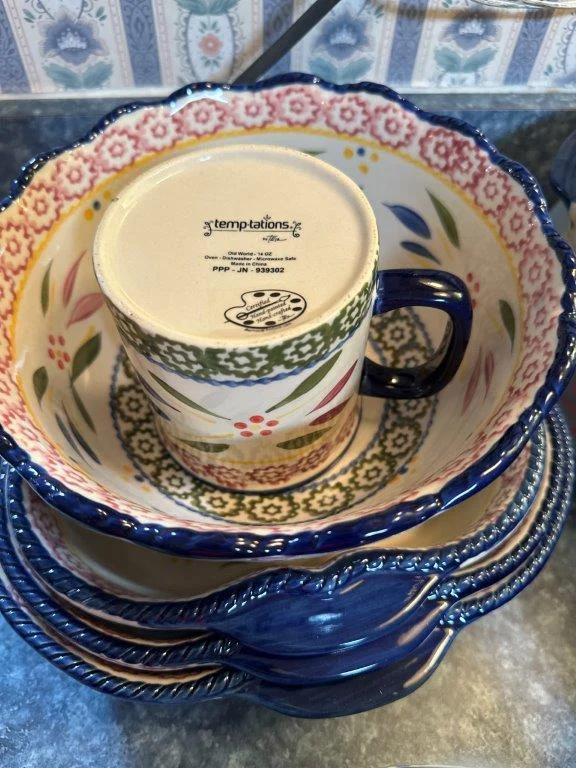 photo apr 13 2026 2 06 02 pm 1