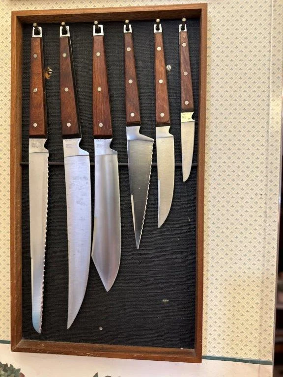 photo apr 13 2026 2 06 26 pm 1