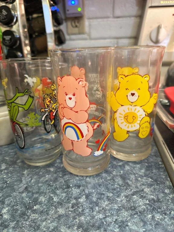 photo apr 13 2026 2 06 33 pm 1