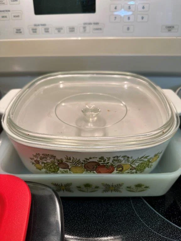 photo apr 13 2026 2 06 45 pm 1 1