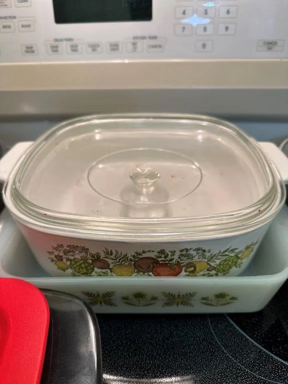 photo apr 13 2026 2 06 45 pm 2