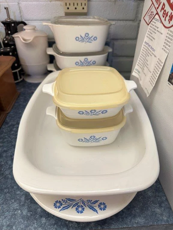 photo apr 13 2026 2 07 33 pm 1