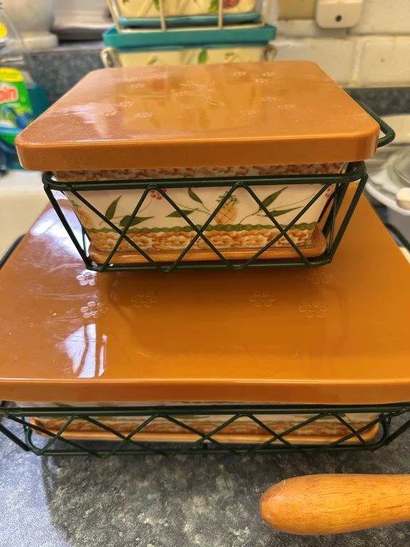 photo apr 13 2026 2 07 53 pm 1