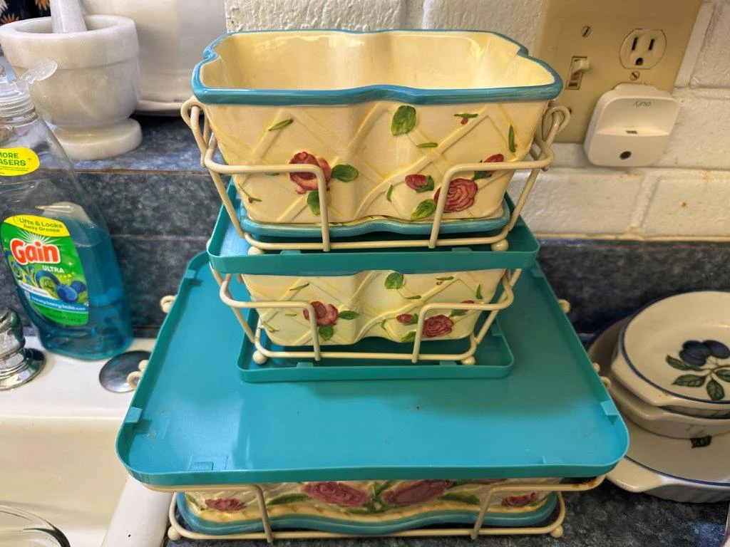 photo apr 13 2026 2 07 58 pm 1